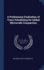A Preliminary Evaluation of Trace Scheduling for Global Microcode Compaction