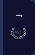 Comedy