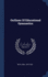 Outlines of Educational Gymnastics
