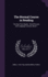 The Normal Course in Reading: the New First Reader: Word Pictures and Language Lessons, Book 1