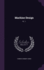 Machine Design: Pt. 1-