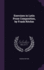 Exercises in Latin Prose Composition, By Frank Ritchie