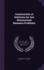 Construction of Solutions for Two Dimensional Riemann Problems
