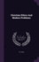 Christian Ethics And Modern Problems