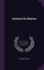 Lectures on Chancre