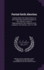 Partial-Birth Abortion: Hearing Before the Subcommittee on the Constitution of the Committee on the Judiciary, House of Representatives, One Hundred Fourth Congress, First Session, June 15, 1995