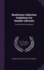Nonfiction Collection Guidelines for Smaller Libraries: Core Collection Development