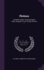 Plotinos: Complete Works, In Chronological Order, Grouped In Four Periods, Volume 1