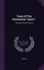 Texts of the Roumanian "Peace". : Temporary Advance Sheets