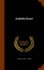 Arabella Stuart