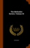 The Methodist Review, Volume 25