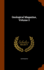 Geological Magazine, Volume 2