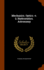 Mechanics. Optics.-v. 2. Hydrostatics. Astronomy