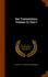 Sae Transactions, Volume 13, Part 1