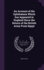 An Account of the Ophthalmia Which Has Appeared in England Since the Return of the British Army From Egypt
