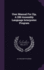 User Manual for Zip, a Z80 Assembly Language Interpreter Program