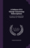 A Defence of a Charge Concerning Subscriptions: in a Letter to the Author of the Confessional. By T. Rutherforth,
