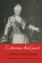 Catherine the Great: a Profile (Mermaid Dramabook)