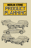Product Planning: an Integrated Approach