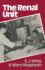 Renal Unit