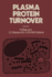 Plasma Protein Turnover
