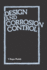 Design and Corrosion Control