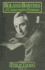 Roland Barthes: a Conservative Estimate