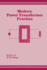Modern Power Transformer Practice