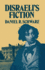 Disraeli's Fiction