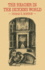 The Reader in the Dickens World
