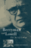 Berryman and Lowell
