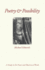 Poetry and Possibility