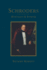 Schroders