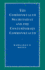 The Commonwealth Secretariat and the Contemporary