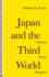 Japan and the Third World