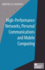 High-Performance Networks, Personal Communications