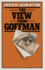 The View From Goffman