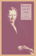 Malthus and His Time