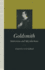 Goldsmith