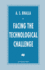 Facing the Technological Challenge