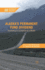 Alaska's Permanent Fund Dividend: Examining Its Suitability as a Model