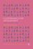 E-Governance for Development