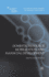 Domestic Resource Mobilization and Financial Devel