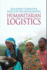Humanitarian Logistics