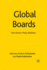 Global Boards