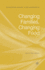 Changing Families, Changing Food (Palgrave Macmillan Studies in Family and Intimate Life)