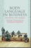 Body Language in Business