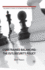 Constrained Balancing: the Eu? ? S Security Policy