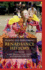 Filming and Performing Renaissance History