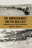 The American West and the Nazi East: a Comparative and Interpretive Perspective